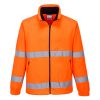 F303ORRL Hi-Vis Windbreaker polár