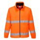 F303ORRL Hi-Vis Windbreaker polár