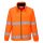 F303ORRS Hi-Vis Windbreaker polár