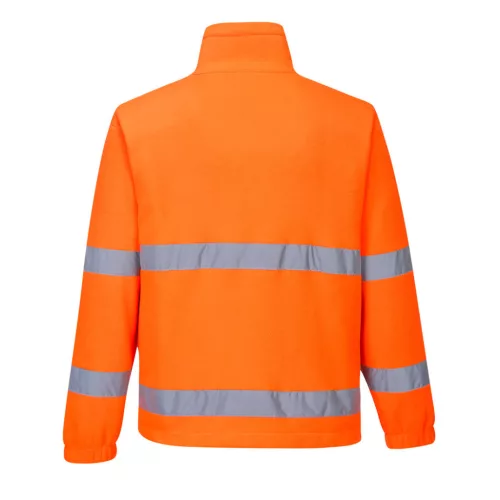 F303ORRS Portwest Hi-Vis Windbreaker polár