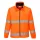 F303ORRXL Portwest Hi-Vis Windbreaker polár