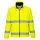 F303YERS Portwest Hi-Vis Windbreaker polár