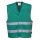 F374BGRL/XL Portwest MeshAir Iona mellény