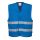 F374RBRL/XL Portwest MeshAir Iona mellény