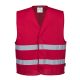 F374RERL/XL Portwest MeshAir Iona mellény