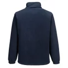 F400NVRL Portwest Argyll vastag polár pulóver