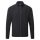 F407BKR4XL Portwest Eco fleece