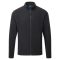 F407BKR4XL Portwest Eco fleece