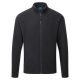 F407BKR4XL Portwest Eco fleece