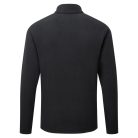 F407BKR4XL Portwest Eco fleece