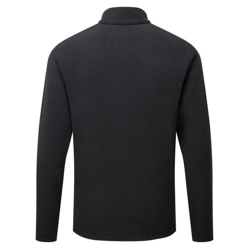 F407BKR4XL Portwest Eco fleece