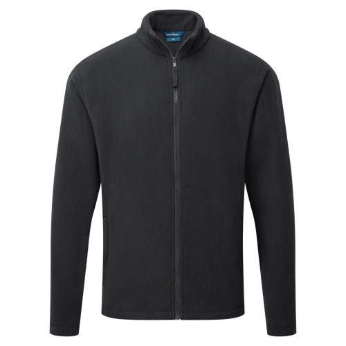 F407BKRM Portwest Eco fleece