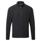 F407BKRS Portwest Eco fleece