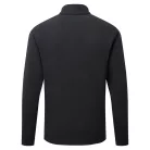 F407BKRXXXL Portwest Eco fleece