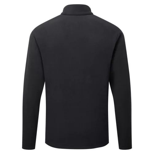 F407BKRXXXL Portwest Eco fleece