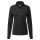 F408BKRL Portwest Női eco fleece