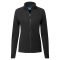 F408BKRL Portwest Női eco fleece