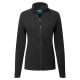 F408BKRM Portwest Női eco fleece