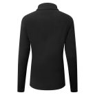 F408BKRM Portwest Női eco fleece