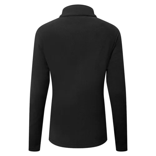 F408BKRS Portwest Női eco fleece