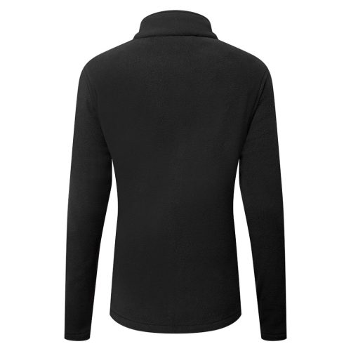F408BKRXL Portwest Női eco fleece