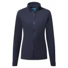 F408NVRL Portwest Női eco fleece