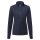 F408NVRL Portwest Női eco fleece