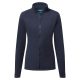 F408NVRL Portwest Női eco fleece