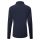F408NVRM Portwest Női eco fleece