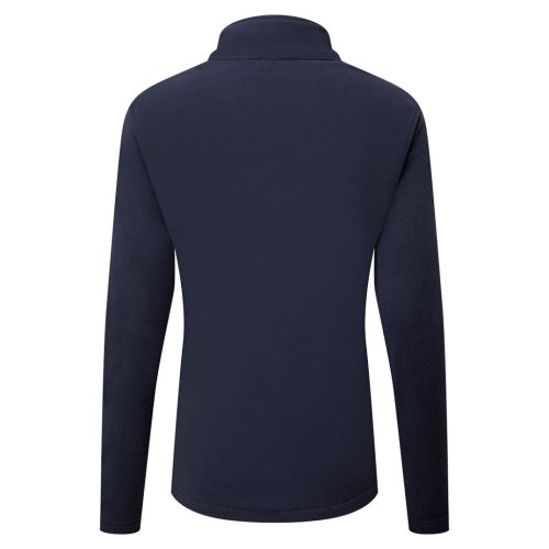 F408NVRM Portwest Női eco fleece