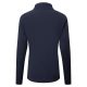 F408NVRM Portwest Női eco fleece