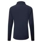 F408NVRS Portwest Női eco fleece