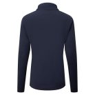 F408NVRXL Portwest Női eco fleece
