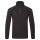F409BKRL Portwest Eco Pullover Fleece