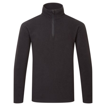 F409BKRL Portwest Eco Pullover Fleece