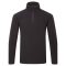 F409BKRL Portwest Eco Pullover Fleece
