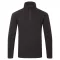 F409BKRL Portwest Eco Pullover Fleece