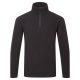F409BKRL Portwest Eco Pullover Fleece