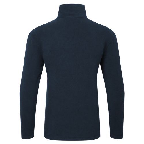F409BKRL Portwest Eco Pullover Fleece