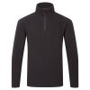 F409BKRXL Portwest Eco Pullover Fleece