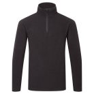F409BKRXXL Portwest Eco Pullover Fleece