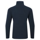 F409BKRXXL Portwest Eco Pullover Fleece