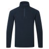 F409NARL Portwest Eco Pullover Fleece