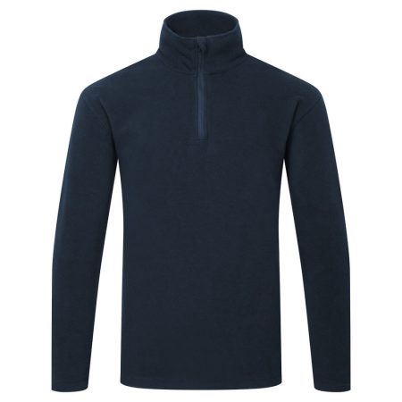 F409NARXL Portwest Eco Pullover Fleece