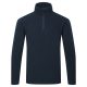 F409NARXL Portwest Eco Pullover Fleece