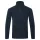F409NARXXL Portwest Eco Pullover Fleece