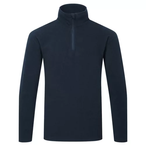 F409NVRXL Portwest Eco Pullover Fleece