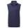 F417NARXXL Portwest - polár mellény