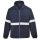 F433NAR4XL Portwest Iona™polár pulóver