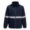 F433NAR4XL Portwest Iona™polár pulóver